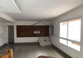 Foto 1 de Apartamento com 4 Quartos à venda, 177m² em Tatuapé, São Paulo