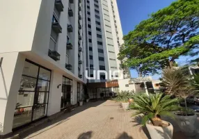 Foto 1 de Apartamento com 3 Quartos à venda, 159m² em Alto, Piracicaba