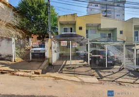 Foto 1 de Apartamento com 3 Quartos à venda, 77m² em Medicina, Pouso Alegre