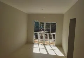 Foto 1 de Apartamento com 2 Quartos à venda, 65m² em Parque dos Lagos, Ribeirão Preto