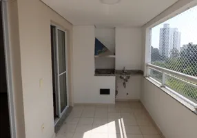 Foto 1 de Apartamento com 3 Quartos à venda, 105m² em Vila Suzana, São Paulo