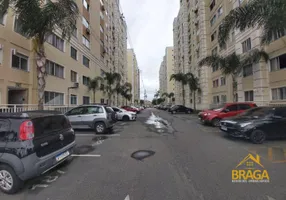 Foto 1 de Apartamento com 2 Quartos à venda, 46m² em Colégio, Rio de Janeiro