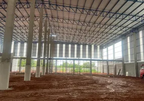 Foto 1 de Galpão/Depósito/Armazém para alugar, 6000m² em Vila Aeroporto, Guarulhos