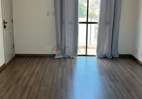 Foto 1 de Apartamento com 2 Quartos à venda, 66m² em Parque Campolim, Sorocaba