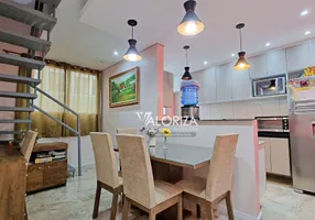 Foto 1 de Apartamento com 2 Quartos à venda, 102m² em Parque Reserva Fazenda Imperial, Sorocaba