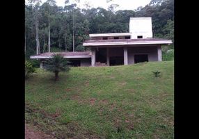 Foto 1 de Fazenda/Sítio com 3 Quartos à venda, 20000m² em Vila Itoupava, Blumenau
