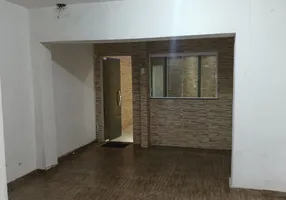 Foto 1 de Casa com 2 Quartos à venda, 90m² em Vila Tiradentes, São João de Meriti