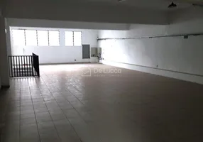 Foto 1 de Prédio Comercial com 22 Quartos para venda ou aluguel, 1381m² em Jardim Guanabara, Campinas