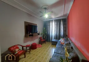 Foto 1 de Apartamento com 4 Quartos à venda, 100m² em Irajá, Rio de Janeiro