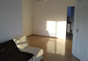 Foto 1 de Apartamento com 3 Quartos à venda, 87m² em Cambuci, São Paulo