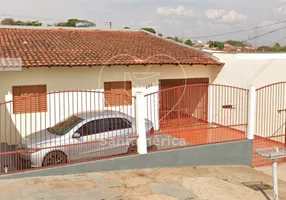 Foto 1 de Casa com 1 Quarto para alugar, 50m² em Jacomo Violin, Londrina