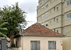 Foto 1 de Lote/Terreno à venda, 414m² em Água Verde, Curitiba