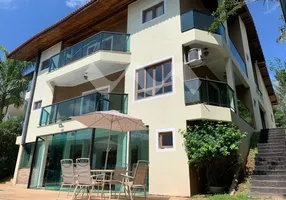 Foto 1 de Casa de Condomínio com 5 Quartos à venda, 530m² em , Guararema