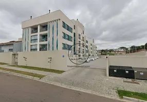 Foto 1 de Apartamento com 3 Quartos à venda, 57m² em Capão da Imbuia, Curitiba