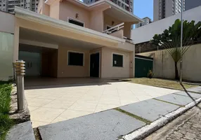 Foto 1 de Casa de Condomínio com 3 Quartos à venda, 203m² em Ponta Negra, Manaus