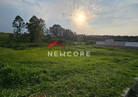 Foto 1 de Lote/Terreno à venda, 2580m² em Chácaras Catagua, Taubaté