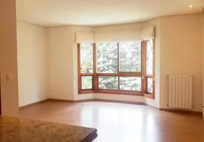 Foto 1 de Apartamento com 2 Quartos à venda, 104m² em Lago Negro, Gramado