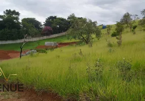 Foto 1 de Lote/Terreno à venda, 500m² em Fazenda São Pedro, Igaratá