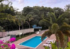 Foto 1 de Apartamento com 2 Quartos à venda, 74m² em Parque São Lourenço, Indaiatuba