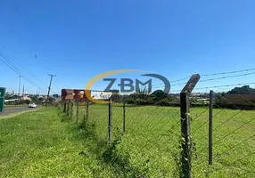 Foto 1 de para venda ou aluguel, 10m² em Yara, Londrina