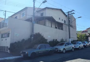 Foto 1 de Casa com 3 Quartos à venda, 100m² em Vila Penteado, São Paulo