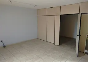 Foto 1 de Sala Comercial à venda, 48m² em Centro, Itatiba