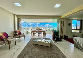 Foto 1 de Apartamento com 3 Quartos à venda, 153m² em Federação, Salvador