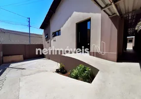 Foto 1 de Casa com 6 Quartos à venda, 263m² em Carlos Prates, Belo Horizonte