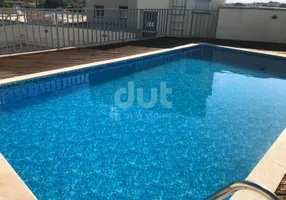 Foto 1 de Apartamento com 2 Quartos à venda, 84m² em Barão Geraldo, Campinas