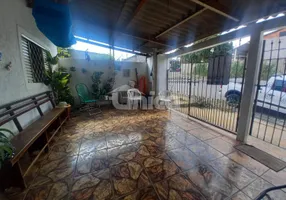 Foto 1 de Casa com 3 Quartos à venda, 200m² em Jardim Nossa Senhora Auxiliadora, Hortolândia