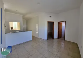 Foto 1 de Apartamento com 1 Quarto à venda, 76m² em City Ribeirão, Ribeirão Preto