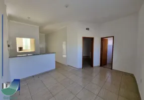 Foto 1 de Apartamento com 1 Quarto à venda, 76m² em City Ribeirão, Ribeirão Preto