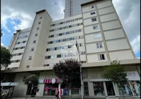 Foto 1 de Galpão/Depósito/Armazém à venda, 11m² em Centro, Caxias do Sul