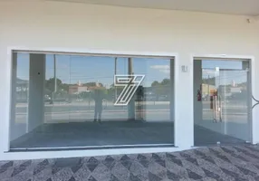 Foto 1 de Ponto Comercial à venda, 360m² em Boa Vista, Curitiba