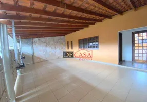 Foto 1 de Casa com 4 Quartos à venda, 220m² em Itaquera, São Paulo