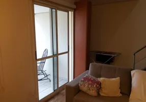 Foto 1 de Casa com 2 Quartos à venda, 66m² em Vila Uberabinha, São Paulo