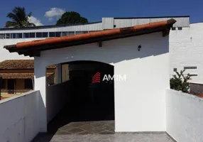 Foto 1 de Casa com 2 Quartos à venda, 72m² em Zé Garoto, São Gonçalo
