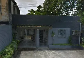 Foto 1 de Casa com 3 Quartos à venda, 140m² em Cordeiro, Recife