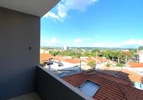 Foto 1 de Apartamento com 2 Quartos à venda, 70m² em Jardim América, Indaiatuba