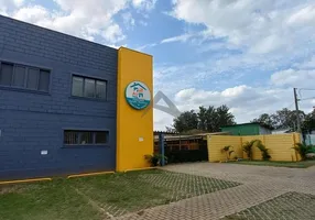 Foto 1 de Prédio Comercial à venda, 267m² em Jardim Conceição, Campinas