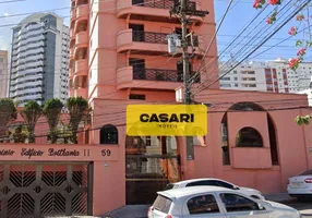 Foto 1 de Imóvel Comercial para alugar, 80m² em Centro, Santo André