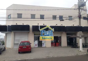 Foto 1 de Sala Comercial para alugar, 25m² em Vila Real Continuacao, Hortolândia