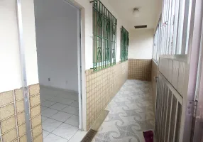 Foto 1 de Apartamento com 2 Quartos para venda ou aluguel, 55m² em Piedade, Rio de Janeiro