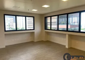 Foto 1 de Sala Comercial para alugar, 40m² em Vila Mariana, São Paulo