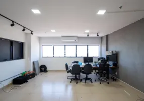 Foto 1 de Sala Comercial à venda, 44m² em Vila Brasilia Complemento, Aparecida de Goiânia