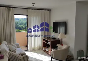 Foto 1 de Apartamento com 2 Quartos à venda, 75m² em Parque Residencial Eloy Chaves, Jundiaí