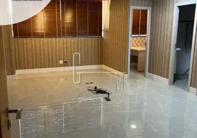 Foto 1 de Sala Comercial à venda, 41m² em Jardim Califórnia, Ribeirão Preto