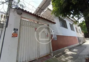 Foto 1 de Casa com 2 Quartos à venda, 194m² em São Francisco Xavier, Rio de Janeiro