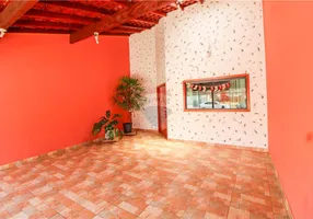 Foto 1 de Casa com 3 Quartos à venda, 270m² em Jardim Santa Rosa, Sorocaba