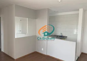 Foto 1 de Apartamento com 3 Quartos à venda, 54m² em Vila Venditti, Guarulhos